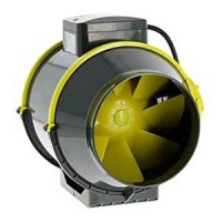 Sistemas de ventilación variados al mejor precio | Compra Online, envio en 24/48h